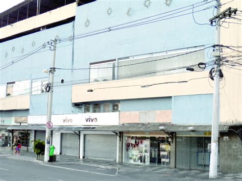 24 horas campos|folha da manhã.